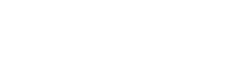 Street Cars