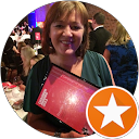 Kate Adam profile picture