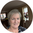 Sally Warwick profile picture