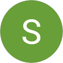 Susan Brown profile picture